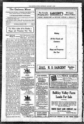OMi-04-18-01021915.pdf-2