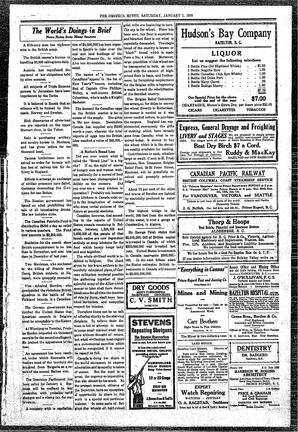 OMi-04-18-01021915.pdf-3