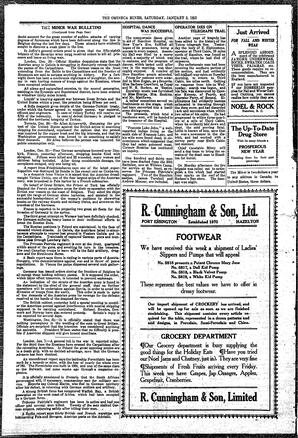 OMi-04-18-01021915.pdf-4