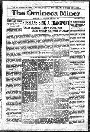 OMi-04-19-01091915.pdf-1
