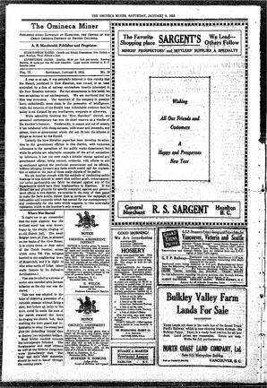 OMi-04-19-01091915.pdf-2