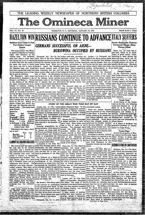 OMi-04-20-01161915.pdf-1