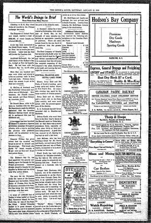 OMi-04-20-01161915.pdf-3