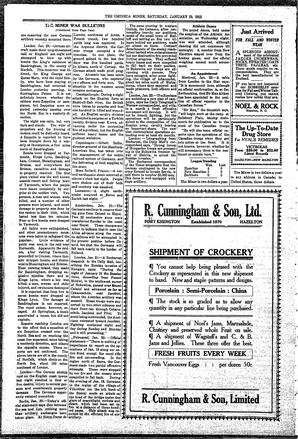 OMi-04-21-01231915.pdf-4