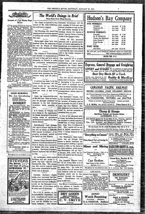 OMi-04-22-01301915.pdf-3