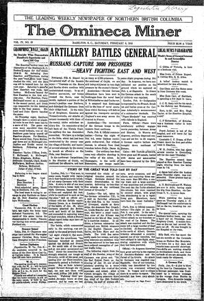 OMi-04-23-02061915.pdf-1