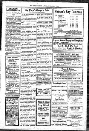 OMi-04-23-02061915.pdf-3