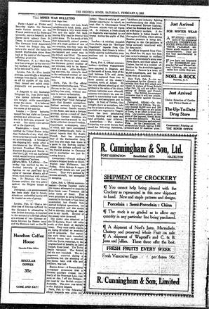 OMi-04-23-02061915.pdf-4