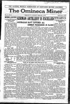 OMi-04-24-02131915.pdf-1