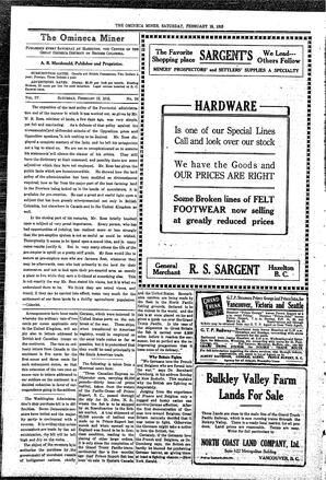 OMi-04-24-02131915.pdf-2