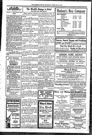 OMi-04-24-02131915.pdf-3
