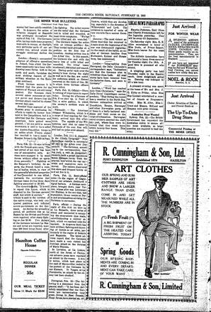 OMi-04-24-02131915.pdf-4