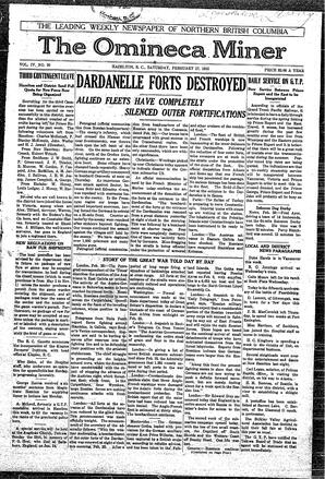 OMi-04-26-02271915.pdf-1