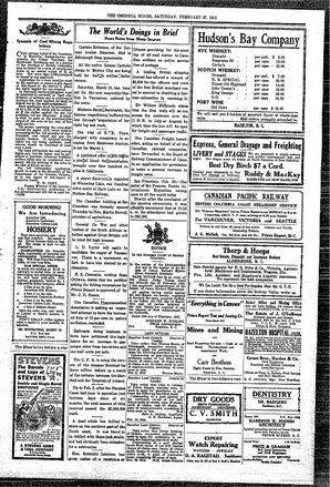 OMi-04-26-02271915.pdf-3