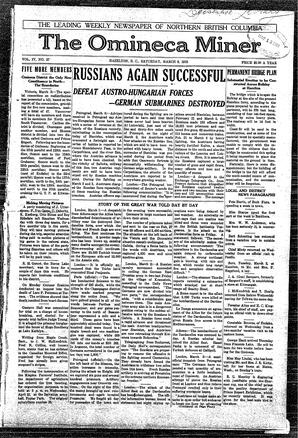 OMi-04-27-03061915.pdf-1