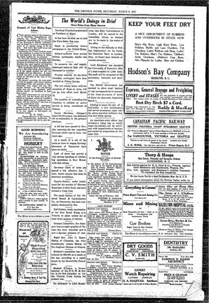 OMi-04-27-03061915.pdf-3