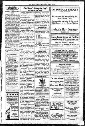 OMi-04-28-03131915.pdf-3