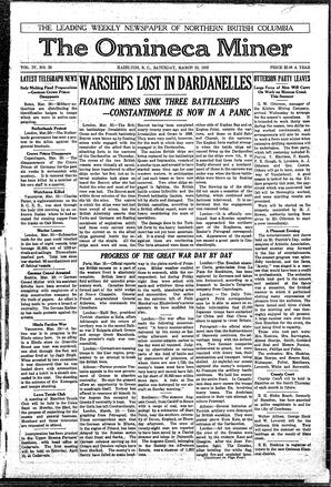 OMi-04-29-03201915.pdf-1