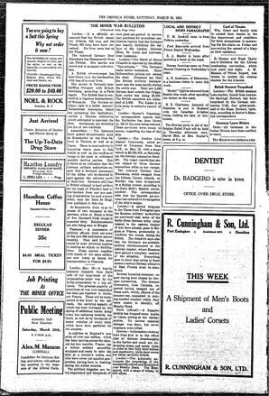 OMi-04-29-03201915.pdf-4