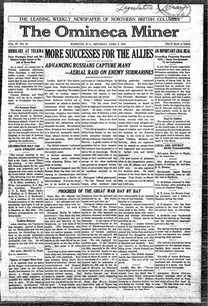 OMi-04-31-04031915.pdf-1