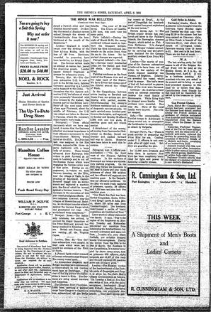 OMi-04-31-04031915.pdf-4