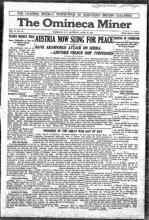 OMi-04-32-04101915.pdf-1