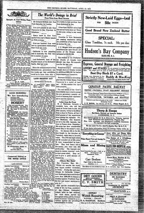OMi-04-32-04101915.pdf-3