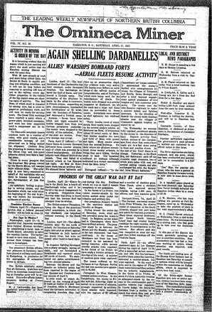 OMi-04-33-04171915.pdf-1