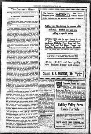 OMi-04-33-04171915.pdf-2