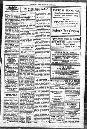 OMi-04-33-04171915.pdf-3