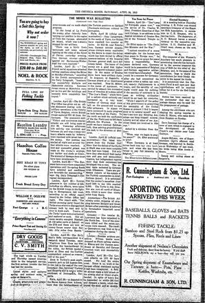 OMi-04-34-04241915.pdf-4