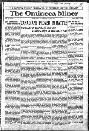OMi-04-35-05011915.pdf-1