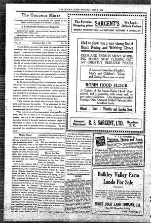 OMi-04-35-05011915.pdf-2