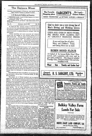 OMi-04-36-05081915.pdf-2