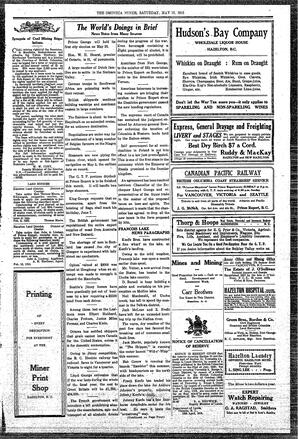 OMi-04-37-05151915.pdf-3