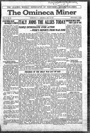 OMi-04-38-05221915.pdf-1