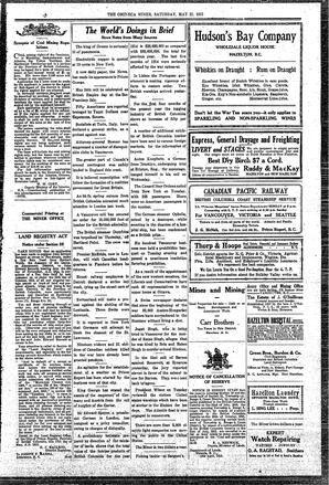 OMi-04-38-05221915.pdf-3