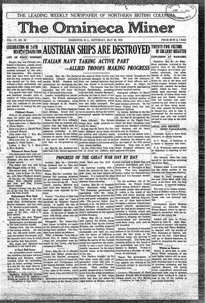 OMi-04-39-05291915.pdf-1