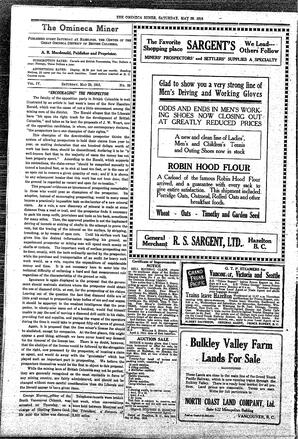 OMi-04-39-05291915.pdf-2