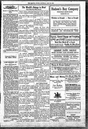 OMi-04-39-05291915.pdf-3