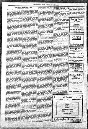 OMi-04-39-05291915.pdf-4