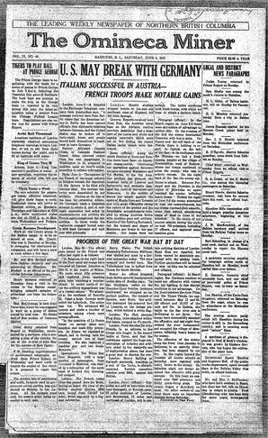 OMi-04-40-06051915.pdf-1