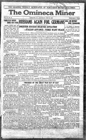OMi-04-41-06121915.pdf-1
