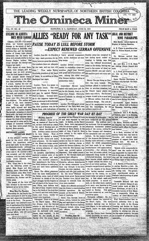 OMi-04-43-06261915.pdf-1