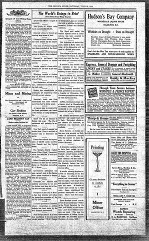 OMi-04-43-06261915.pdf-3