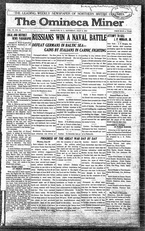 OMi-04-44-07031915.pdf-1