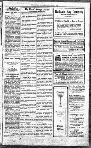 OMi-04-44-07031915.pdf-3