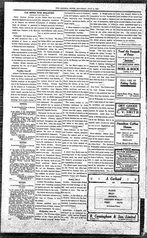 OMi-04-44-07031915.pdf-4