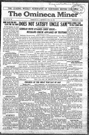 OMi-04-45-07101915.pdf-1