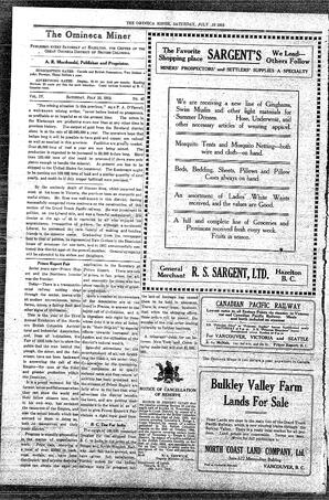 OMi-04-45-07101915.pdf-2